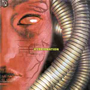 Hybridnation - Valium 1 download flac
