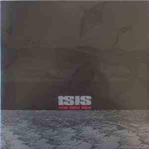 Isis  - The Red Sea download flac