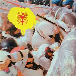 James Din A4 - Ab Morgen Gibts Statt Brot Nur Steine download flac