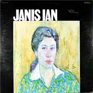 Janis Ian - Janis Ian download flac