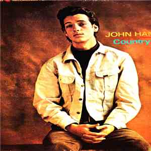 John Hammond - Country Blues download flac