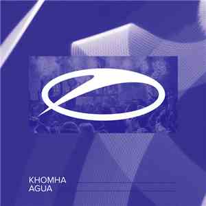 KhoMha - Agua download flac