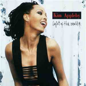 Kim Appleby - Light Of The World download flac