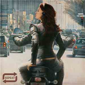 LaScala - Repeat download flac