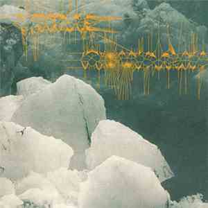 Úlfur - White Mountain download flac