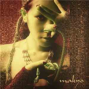 Makyo - Tribal Dub download flac