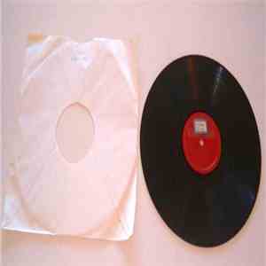 Maria Dolores Pradera - Mea Culpa / Tengo Un Pozo En El Alma download flac