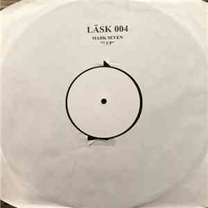 Mark Seven - 7 Up download flac