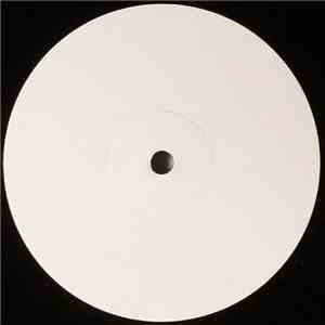 Masheen And Kano  - Spy Technologies 4 (Counter Surveillance - Limited LP Sampler) download flac