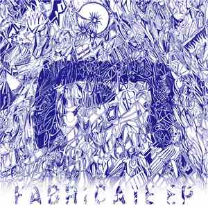 Mauoq - Fabricate EP download flac