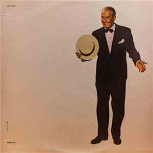 Maurice Chevalier - Untitled download flac