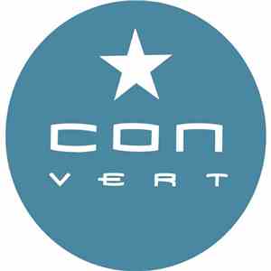 Menage A Trois - Vertical Beats download flac