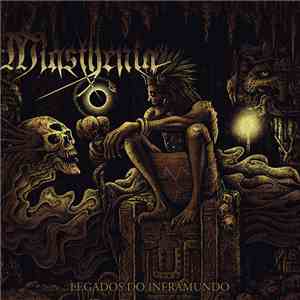 Miasthenia - Legados Do Inframundo download flac