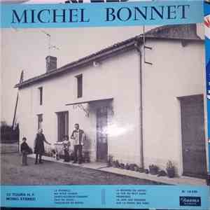Michel Bonnet - La Rochelle download flac