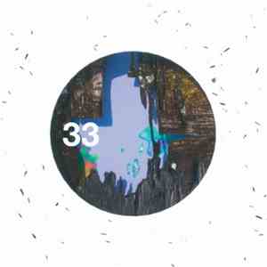 Mike Shannon - The Box EP download flac
