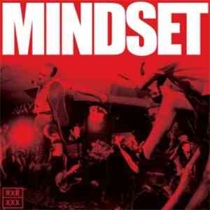 Mindset  - EP Collection download flac