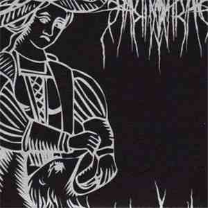 Mirag - Black Temple Carved In Smoke download flac