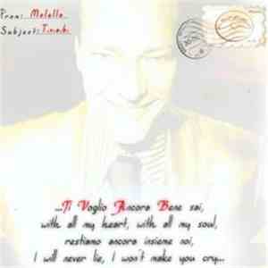 Molella - T.V.A.B. download flac