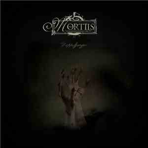 Mortiis - Doppelganger download flac