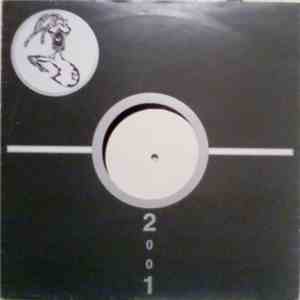 Nasty Django - 3 P Rules! download flac