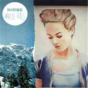 Niobe - White Hats download flac