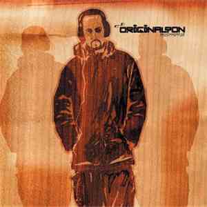 Originalton - Akustikkoppler download flac
