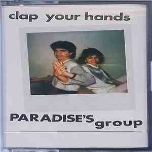 Paradise's Group - Clap Your Hands download flac