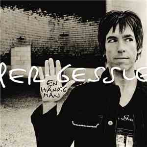 Per Gessle - En Händig Man download flac