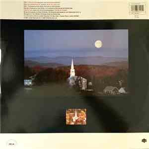 Perfect Day - Liberty Town download flac