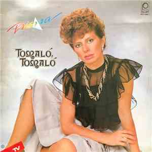 Prisma  - Tómalo, Tómalo download flac