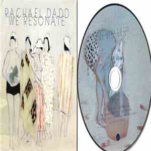 Rachael Dadd - We Resonate download flac