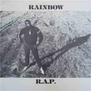 Rainbow - R.A.P. download flac