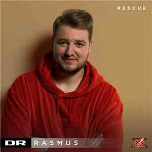 Rasmus  - Rescue download flac