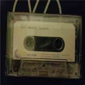 Rebbie Jackson - For: Reebie Jackson download flac