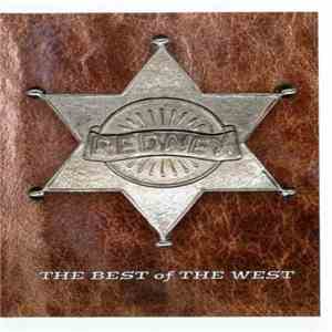 Rednex - The Best Of The West download flac