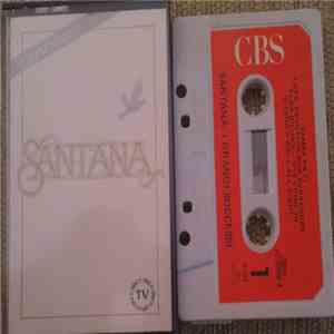 Santana - I Grandi Successi download flac