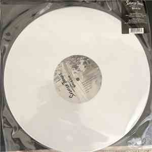 Selfish Things - Vertical Love download flac