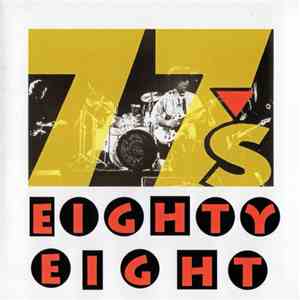 Seventy Sevens - Eighty Eight download flac