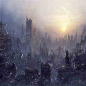 Shadow.gov - The 6th Trumpet Deceived Craftfully The Woes Of War download flac