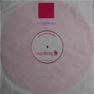 Sirko Mueller - Reexplored download flac