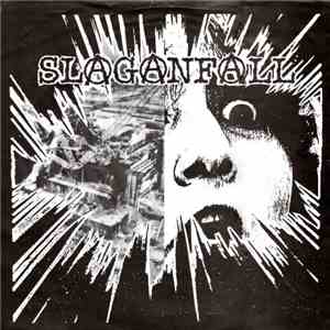 Slaganfall / Scumbrigade - Slaganfall / Scumbrigade download flac