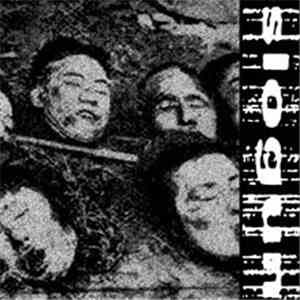 Slogun - Fair Game download flac