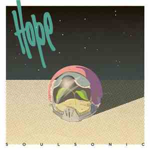 SoulSonic - Hope download flac