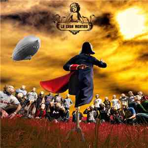 Stabilito - La Gran Mentira download flac