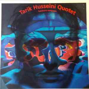 Tarik Husseini Quotet - Hardcore Composer download flac