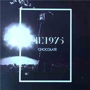 The 1975 - Chocolate download flac