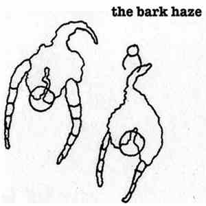 The Bark Haze - Total Joke Era download flac