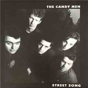 The Candy Men - Street Song download flac