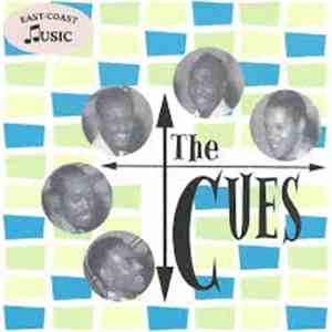 The Cues - East Coast Music download flac
