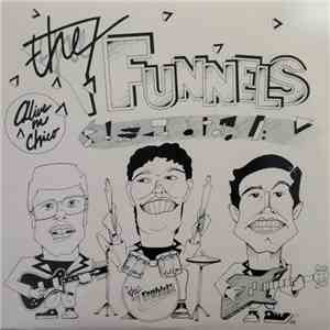 The Funnels - Alive In Chico download flac